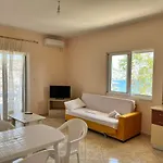 아파트 Mariana Sarandë