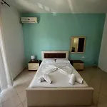 Mariana * Sarandë