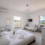 Appartement Mariana Saranda