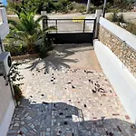 아파트 Mariana Sarandë