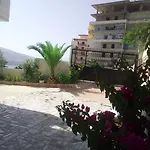 Mariana 아파트 Sarandë