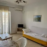 Mariana * Sarandë