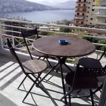 Mariana * Sarandë