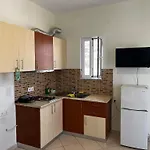 Mariana * Sarandë