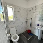 Mariana Appartement *