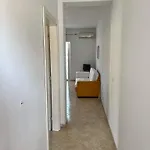 Mariana Appartement