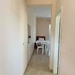 Mariana *