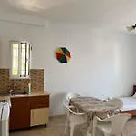 Mariana * Sarandë
