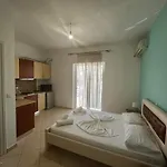 Mariana * Saranda