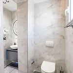Mariana Appartement