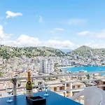 Appartement Mariana *