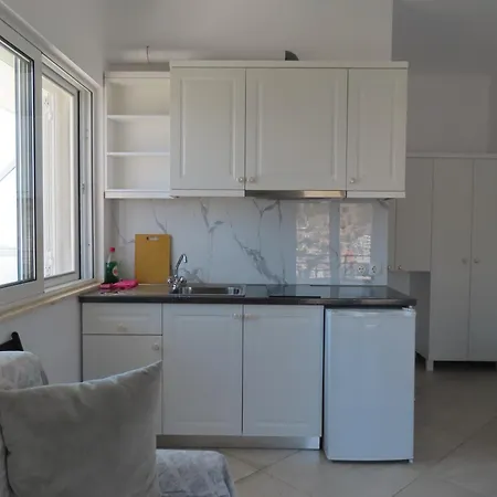 Apartament Mariana