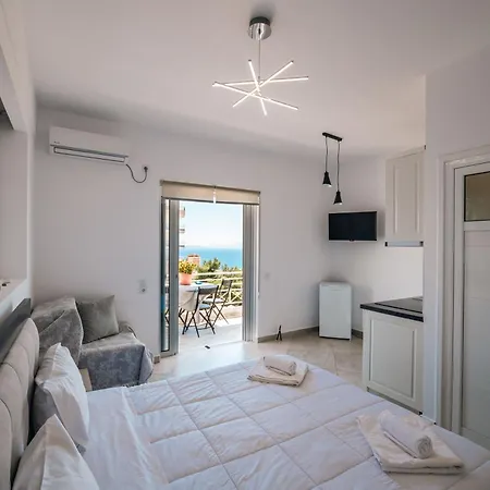 Mariana Apartamento