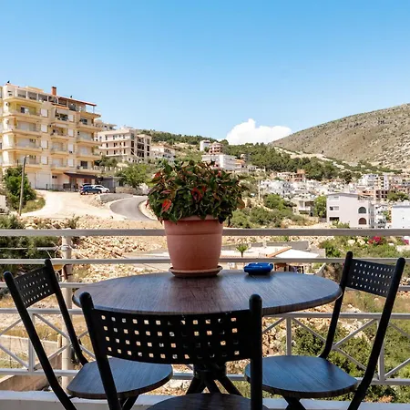 Apartamento Mariana