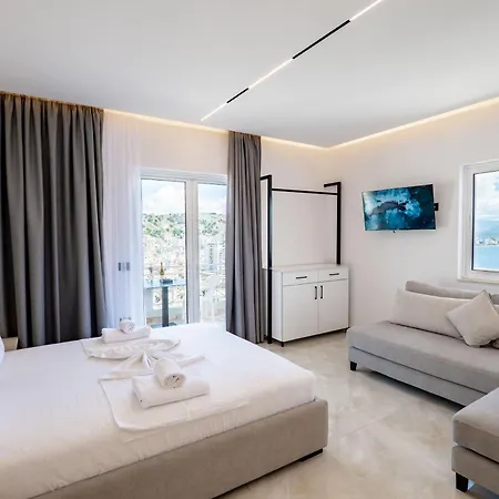 Mariana * Saranda
