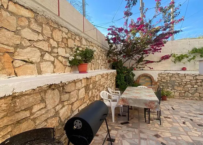 Appartamento Mariana