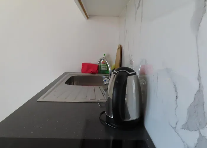 Apartament Mariana *