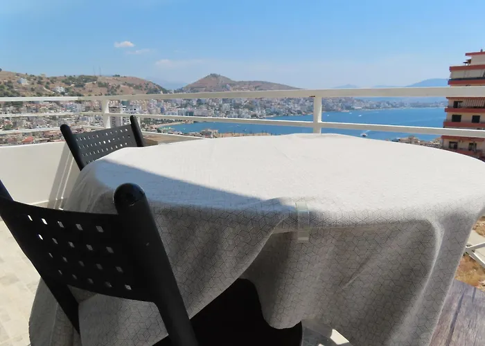 Mariana Appartamento