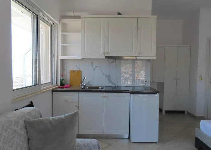 Appartement Mariana