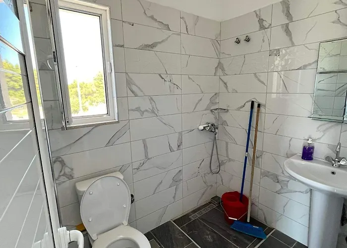 Mariana Apartament *