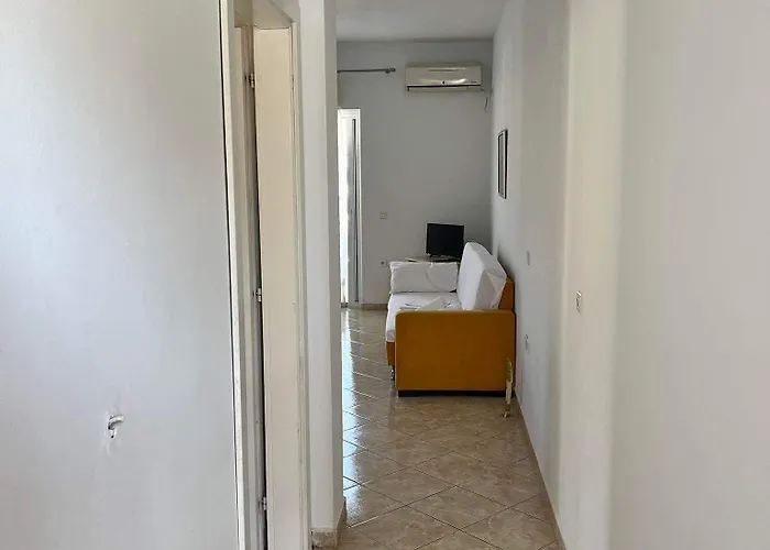 Mariana Appartement