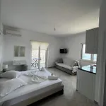 Mariana * Sarandë