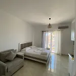 Mariana アパート Sarandë