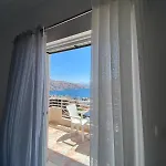 Mariana * Sarandë