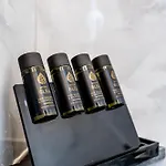Mariana Апартаменты *
