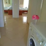 Appartamento Mariana Sarandë