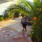 Mariana *