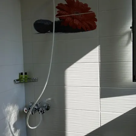 Apartment Mariana