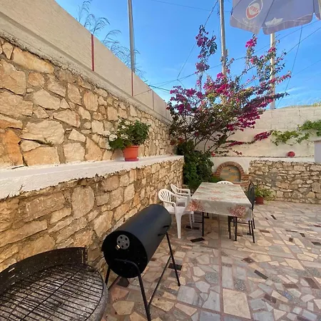 Apartment Mariana