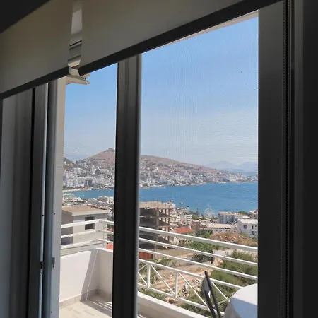 Mariana * Sarande