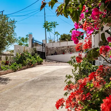 Apartament Mariana