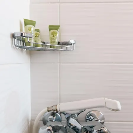 Mariana Appartement Sarandë