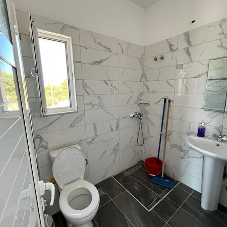 Mariana Apartamento *