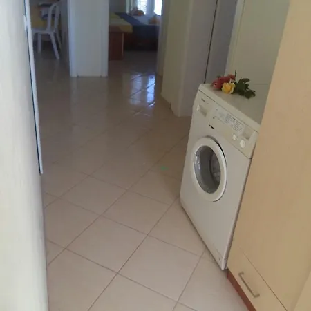 Apartment Mariana